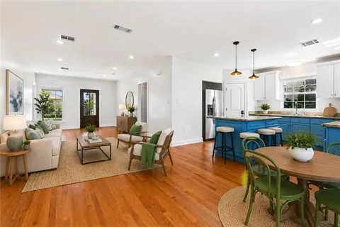 $375,000 | 6500 Louis XIV Street, New Orleans, LA 70124