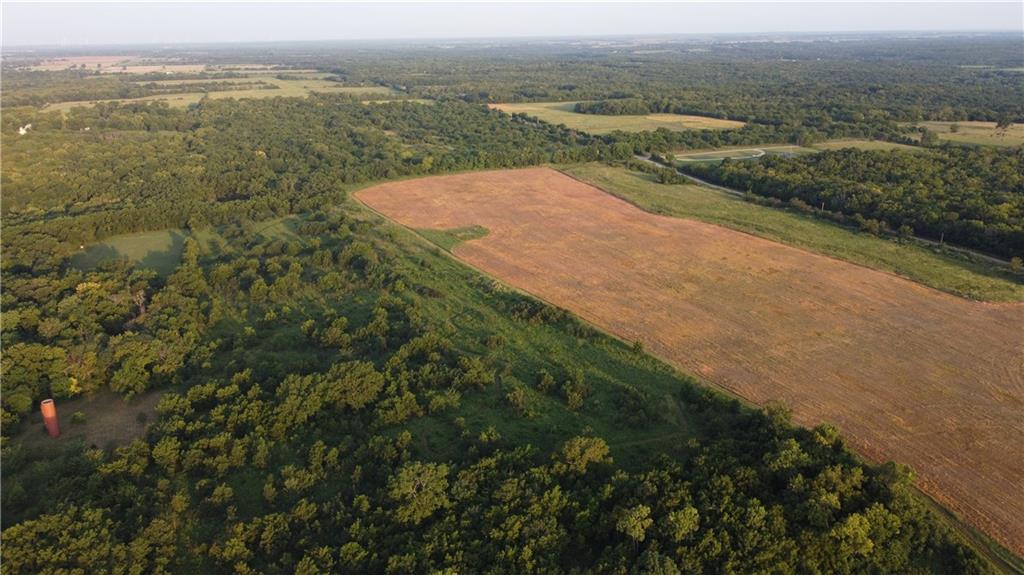 0 Willow Road Bronson, KS 66716 - Photo 27 of 53 Gallery Image 27