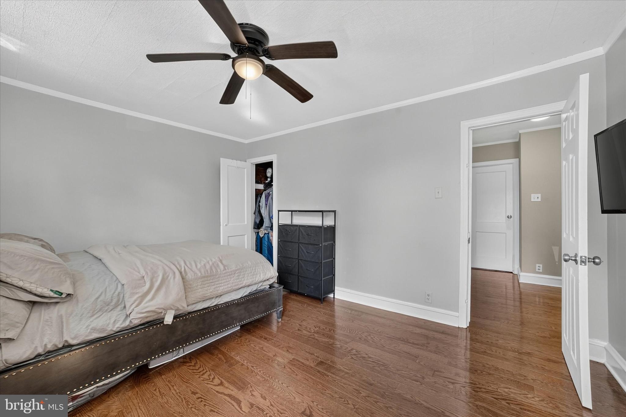 408 Slocum Street Philadelphia, PA 19119 - Photo 19 of 36