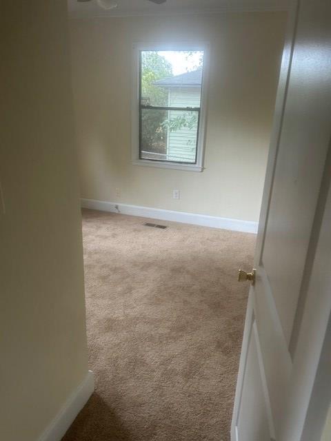 2801 Fern Street Columbus, GA 31906 - Photo 5 of 6