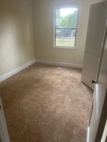 $975 | 2801 Fern Street, Columbus, GA 31906