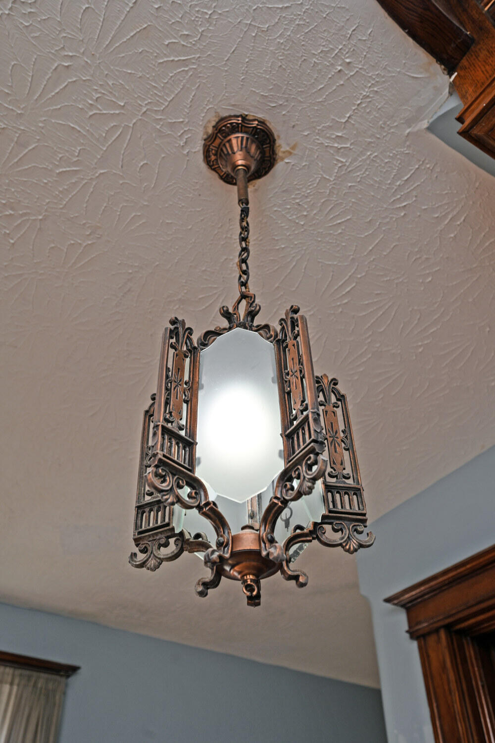1830 Scott Street Covington, KY 41014 - Photo 17 of 49 Gallery Image 17