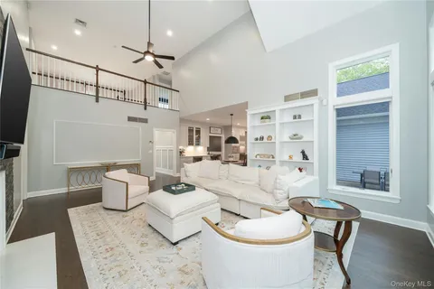 $2,250,000 | 630 Chappaqua Road, Briarcliff Manor, NY 10510