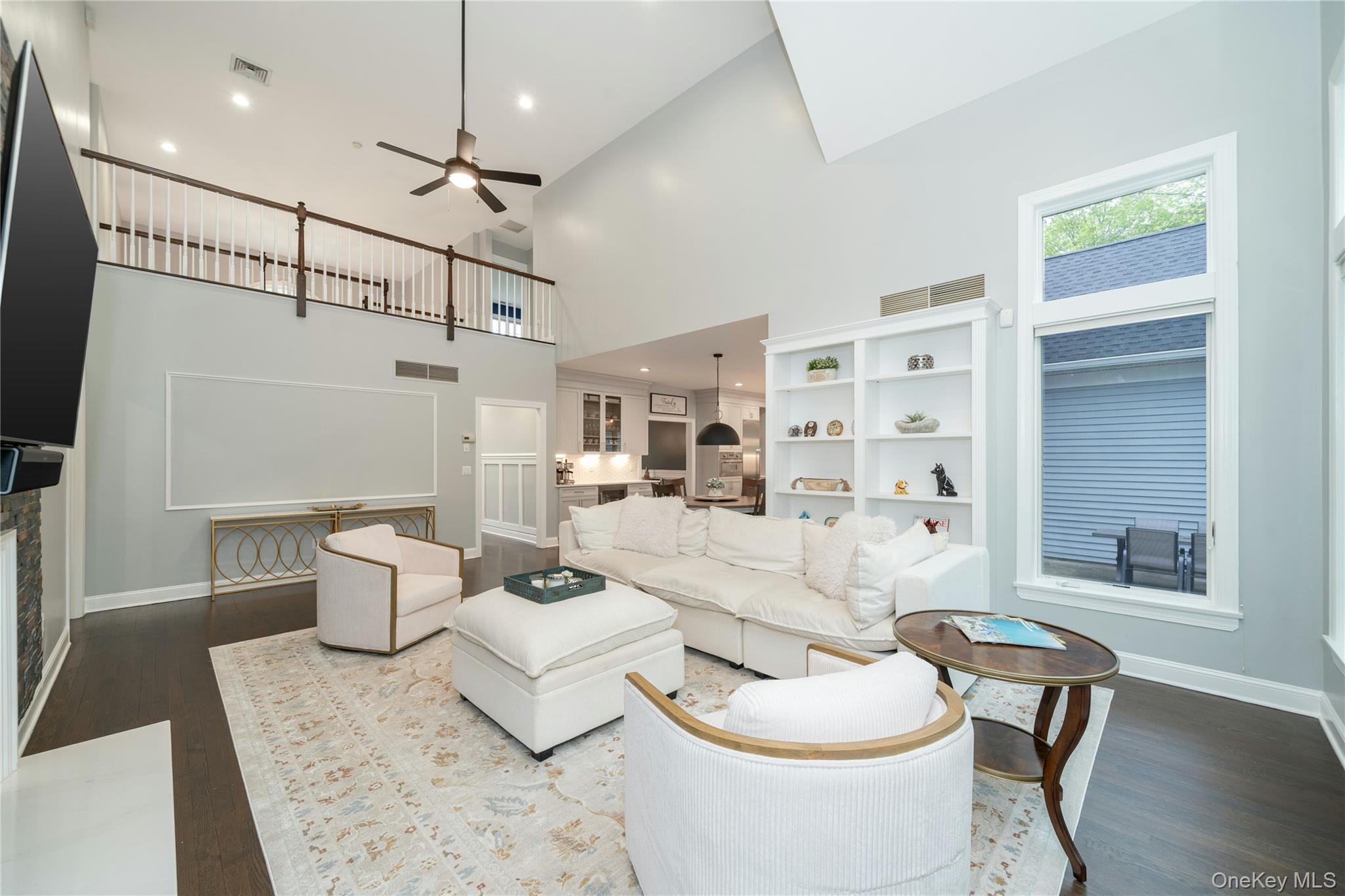 630 Chappaqua Road Briarcliff Manor, NY 10510 - Photo 15 of 41