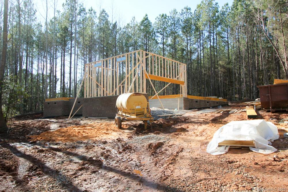 472 Stillwater Road, Unit FP 13 Troutman, NC 28166 - Photo 2 of 5 Gallery Image 2