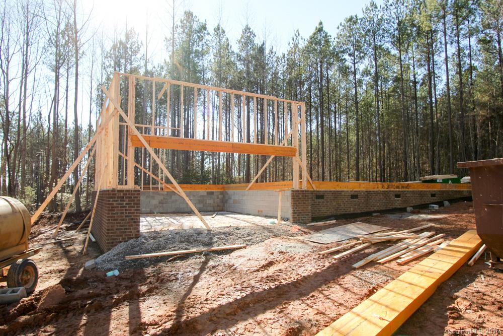 472 Stillwater Road, Unit FP 13 Troutman, NC 28166 - Photo 3 of 5 Gallery Image 3