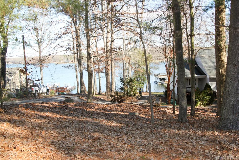 472 Stillwater Road, Unit FP 13 Troutman, NC 28166 - Photo 5 of 5 Gallery Image 5