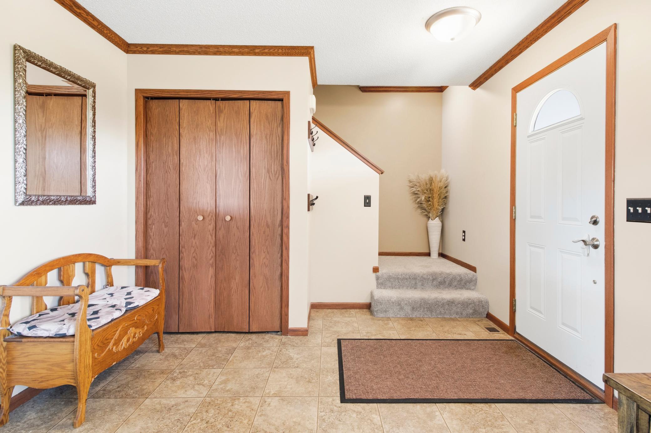 610 2nd Avenue Southwest Rice, MN 56367 - Photo 27 of 45