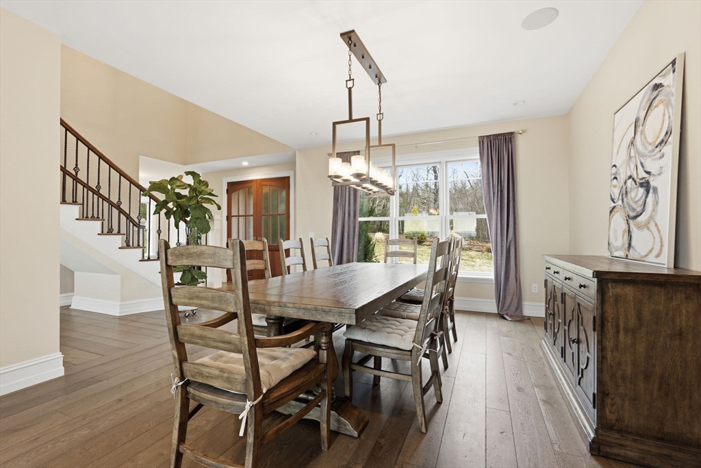 92 Masterson Road Whately, MA 01093 - Photo 12 of 42