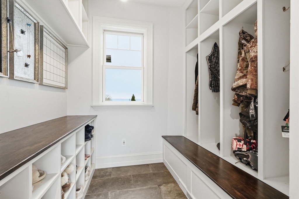 92 Masterson Road Whately, MA 01093 - Photo 13 of 42