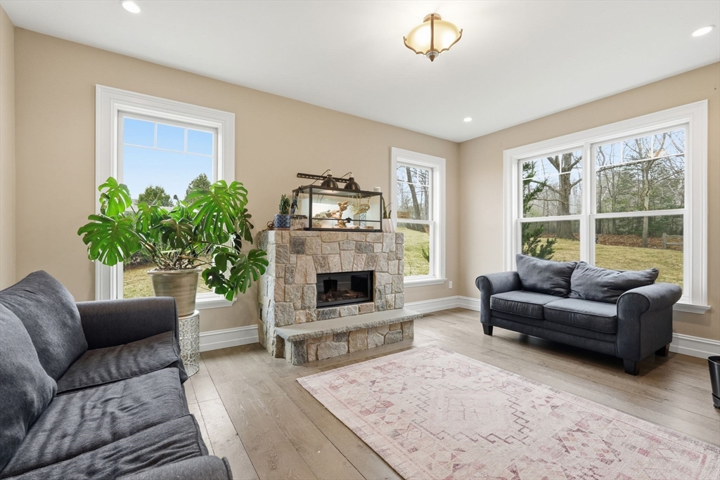 92 Masterson Road Whately, MA 01093 - Photo 14 of 42