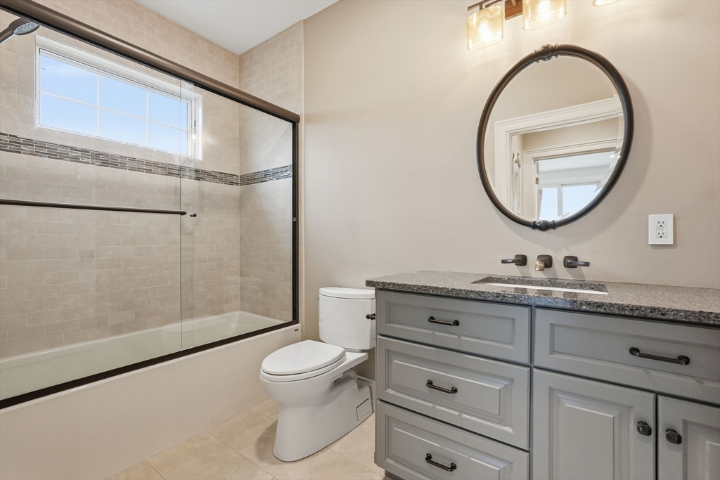 92 Masterson Road Whately, MA 01093 - Photo 16 of 42