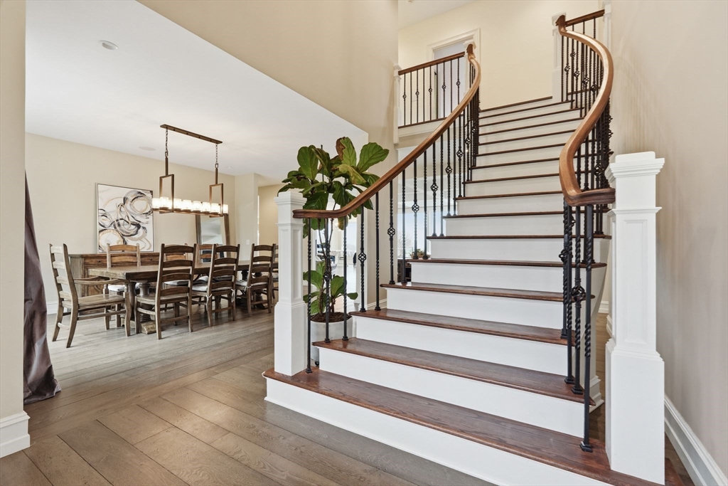 92 Masterson Road Whately, MA 01093 - Photo 17 of 42