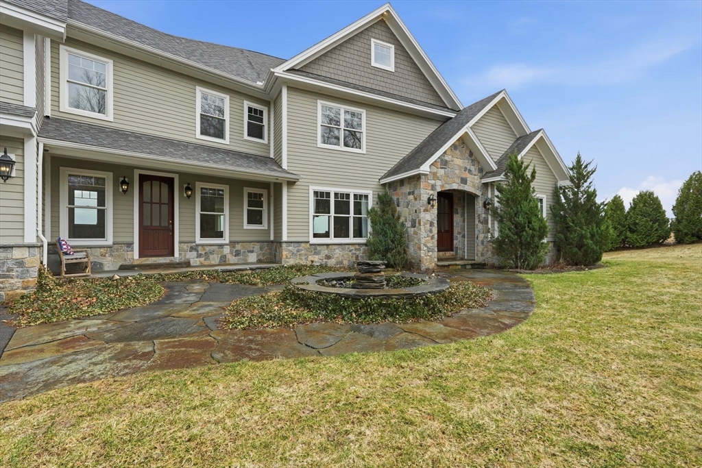 92 Masterson Road Whately, MA 01093 - Photo 2 of 42