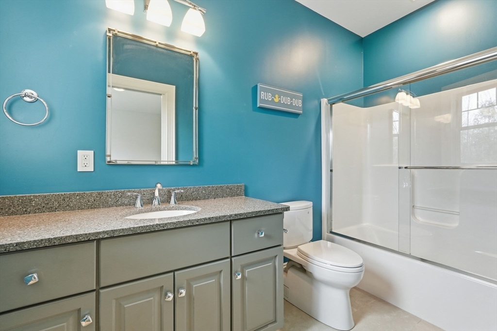 92 Masterson Road Whately, MA 01093 - Photo 21 of 42