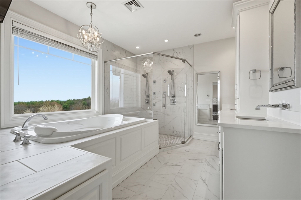 92 Masterson Road Whately, MA 01093 - Photo 23 of 42