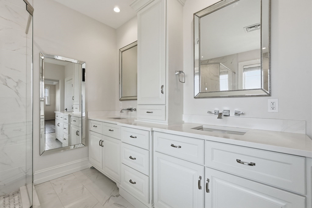 92 Masterson Road Whately, MA 01093 - Photo 24 of 42