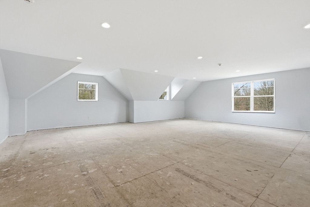 92 Masterson Road Whately, MA 01093 - Photo 25 of 42