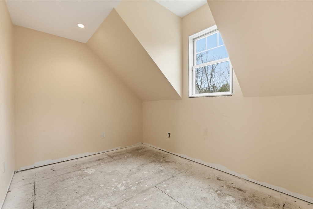 92 Masterson Road Whately, MA 01093 - Photo 26 of 42