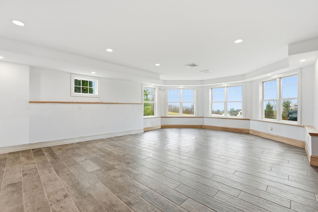 92 Masterson Road Whately, MA 01093 - Photo 28 of 42