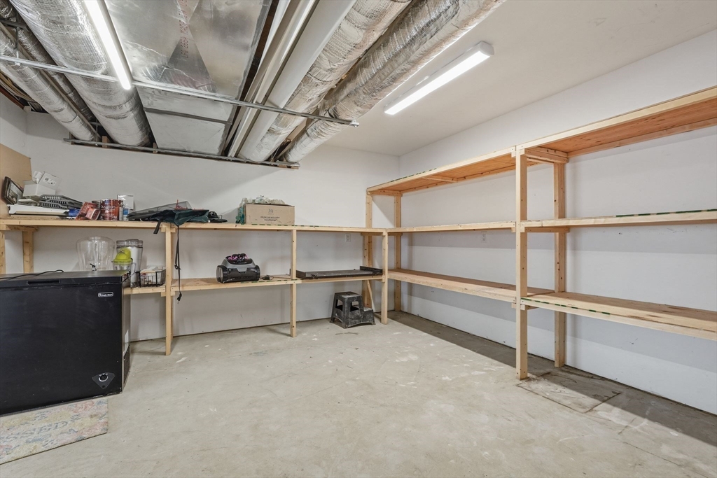 92 Masterson Road Whately, MA 01093 - Photo 30 of 42