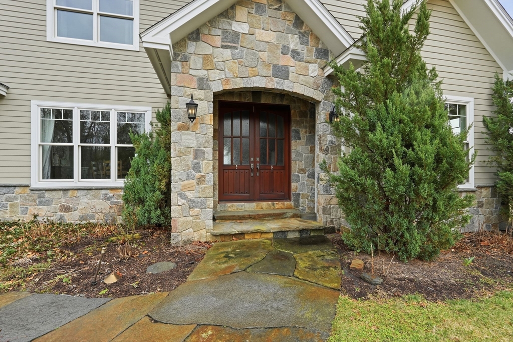 92 Masterson Road Whately, MA 01093 - Photo 3 of 42