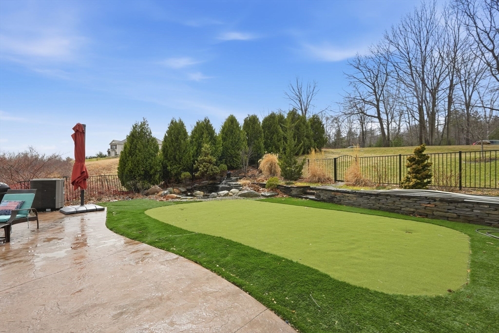 92 Masterson Road Whately, MA 01093 - Photo 34 of 42