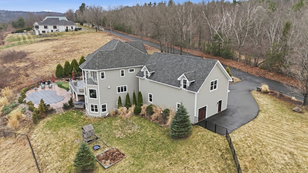 92 Masterson Road Whately, MA 01093 - Photo 36 of 42