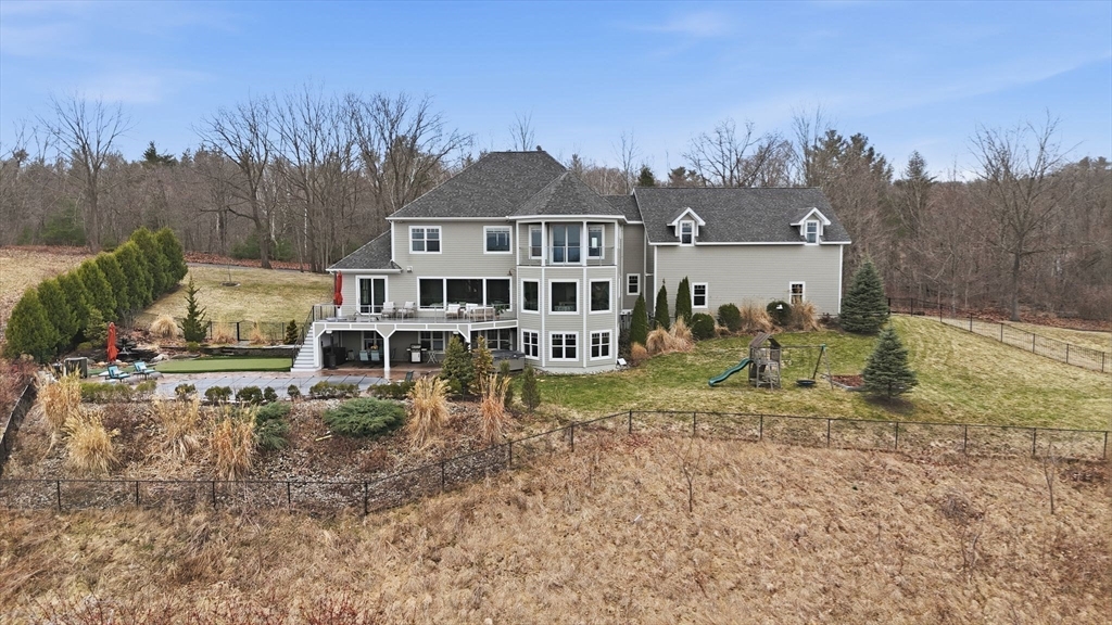92 Masterson Road Whately, MA 01093 - Photo 37 of 42