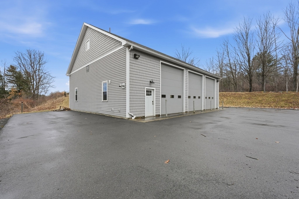 92 Masterson Road Whately, MA 01093 - Photo 38 of 42