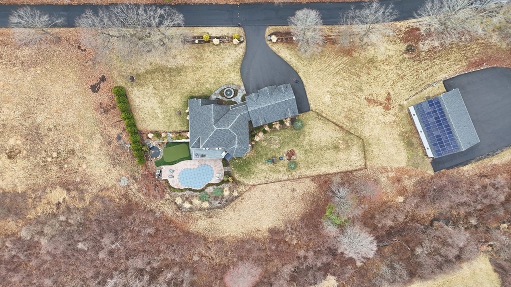 92 Masterson Road Whately, MA 01093 - Photo 39 of 42