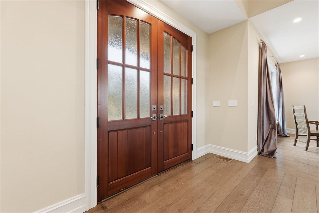 92 Masterson Road Whately, MA 01093 - Photo 5 of 42