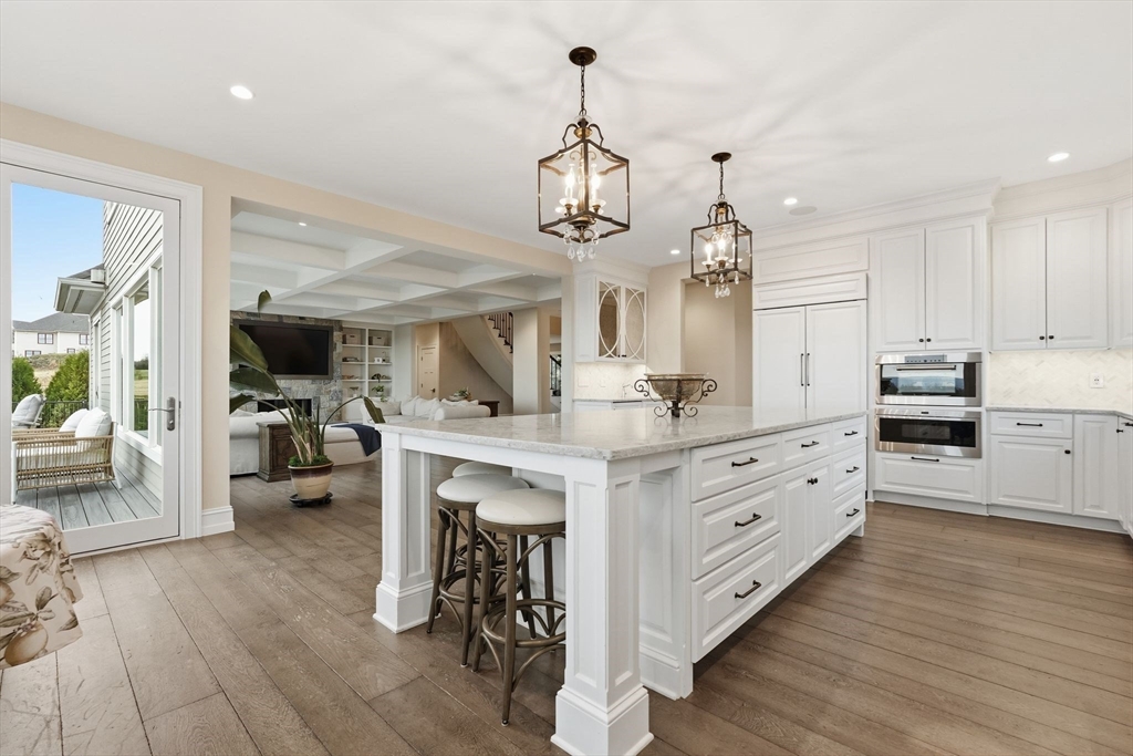 92 Masterson Road Whately, MA 01093 - Photo 8 of 42