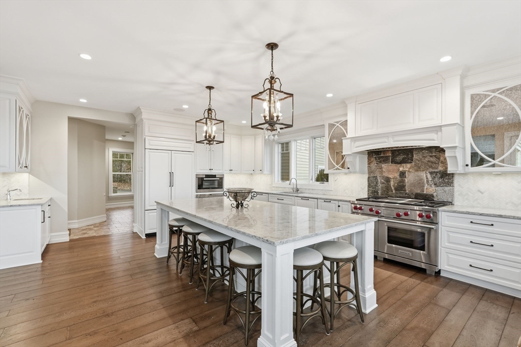 92 Masterson Road Whately, MA 01093 - Photo 9 of 42