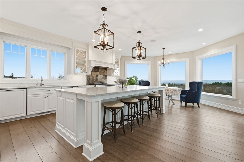 92 Masterson Road Whately, MA 01093 - Photo 10 of 42