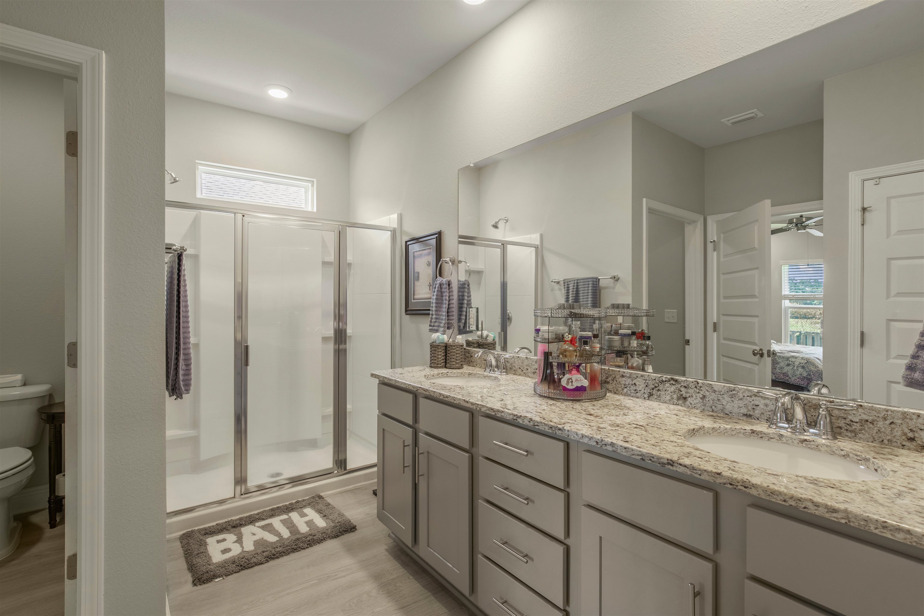 1316 Kairos Loop Foley, AL 36535 - Photo 15 of 34