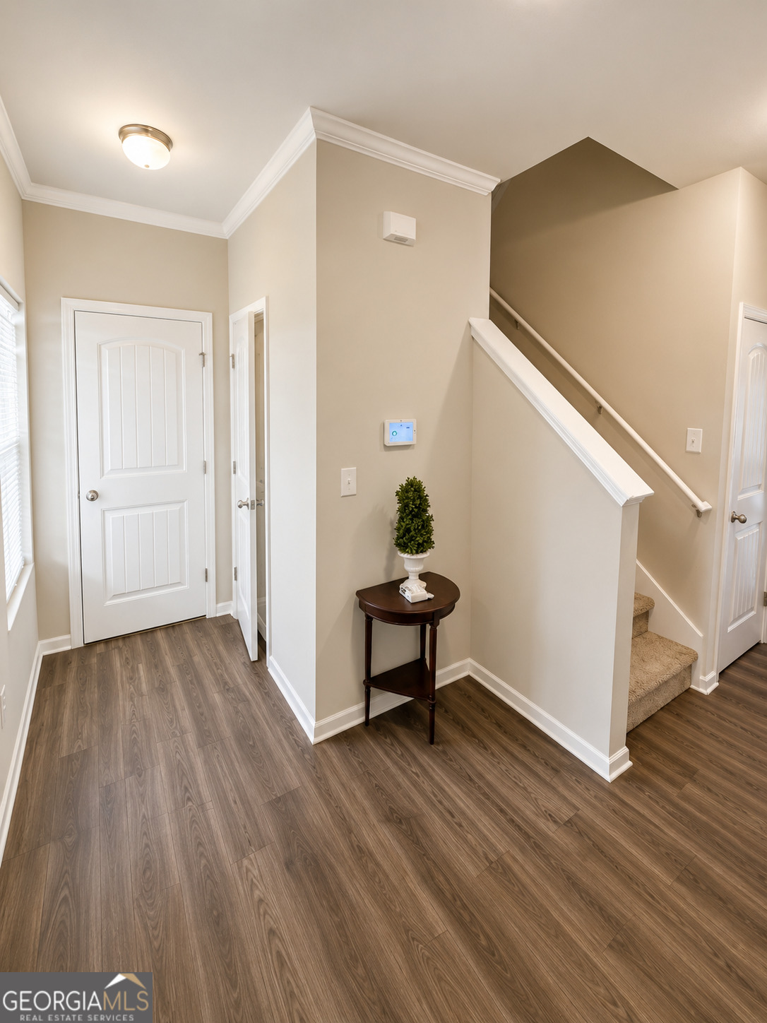 32 Susie Creek Lane Villa Rica, GA 30180 - Photo 9 of 10