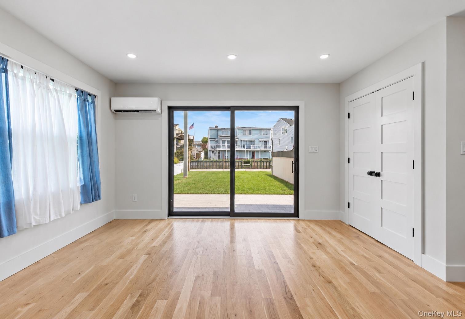 55 Alhambra Road Massapequa, NY 11758 - Photo 13 of 49 Gallery Image 13