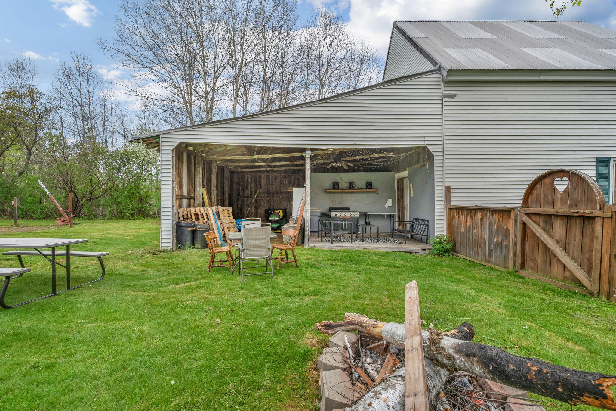 58 Morrill Street Buckfield, ME 04220 - Photo 38 of 48 44-web-or-mls-58-morrill-st