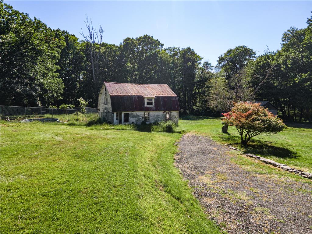 1206 Cherry Lane Road East Stroudsburg, PA 18301 - Photo 68 of 77 Gallery Image 68