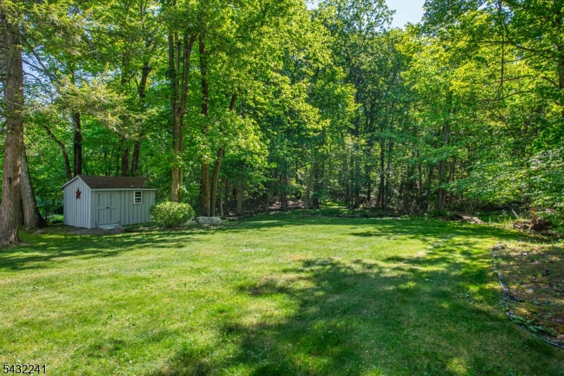 232 Ridge Road West Milford, NJ 07480 - Photo 39 of 50