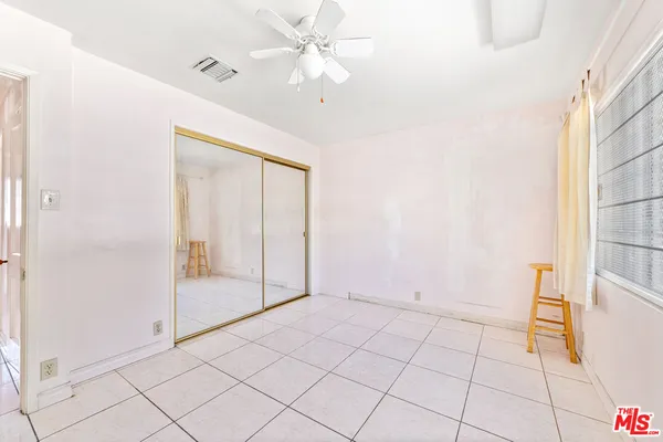 $949,000 | 711 North Priscilla Lane, Burbank, CA 91505