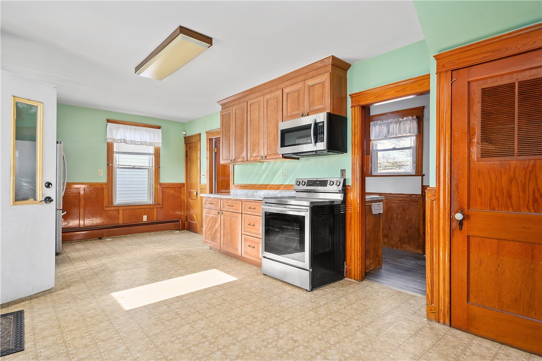 24 All Saints Street Woonsocket, RI 02895 - Photo 14 of 19 Gallery Image 14