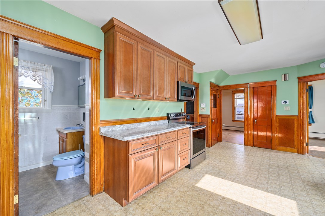 24 All Saints Street Woonsocket, RI 02895 - Photo 15 of 19 Gallery Image 15