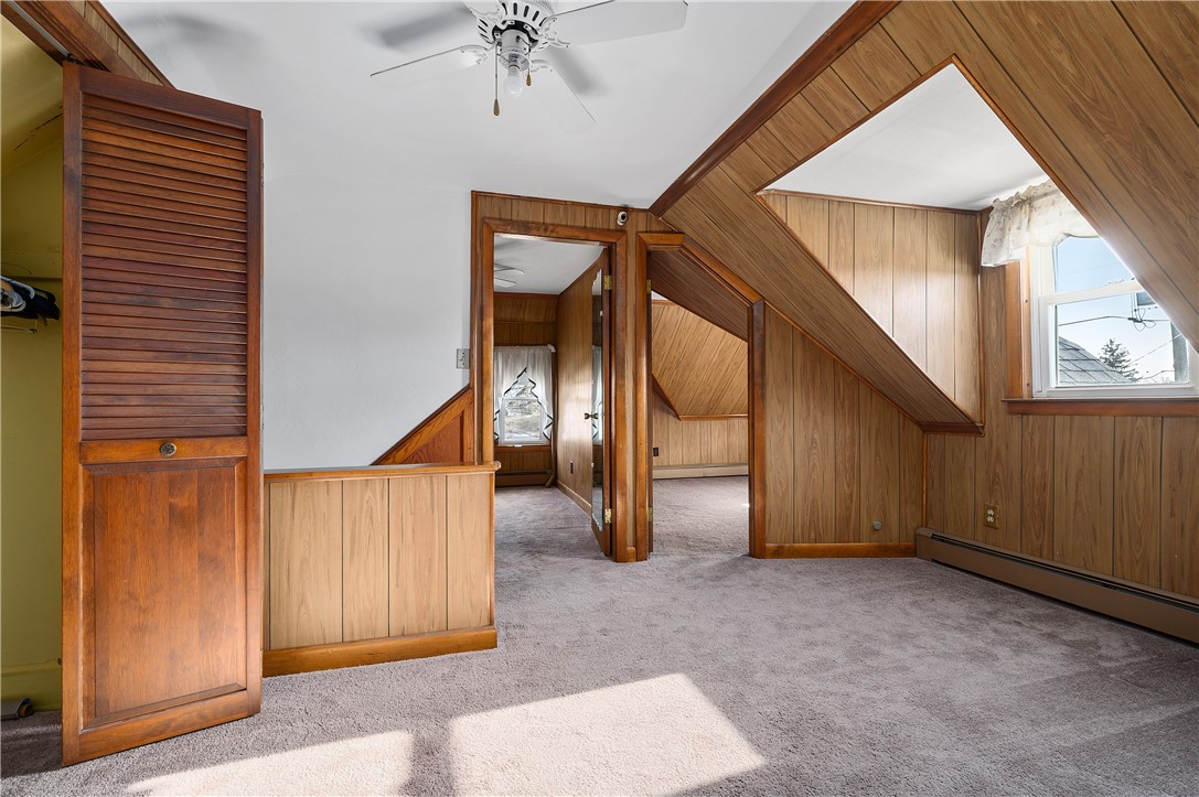 24 All Saints Street Woonsocket, RI 02895 - Photo 8 of 19 Gallery Image 8