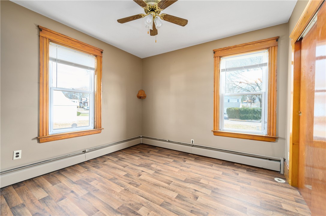 24 All Saints Street Woonsocket, RI 02895 - Photo 10 of 19 Gallery Image 10
