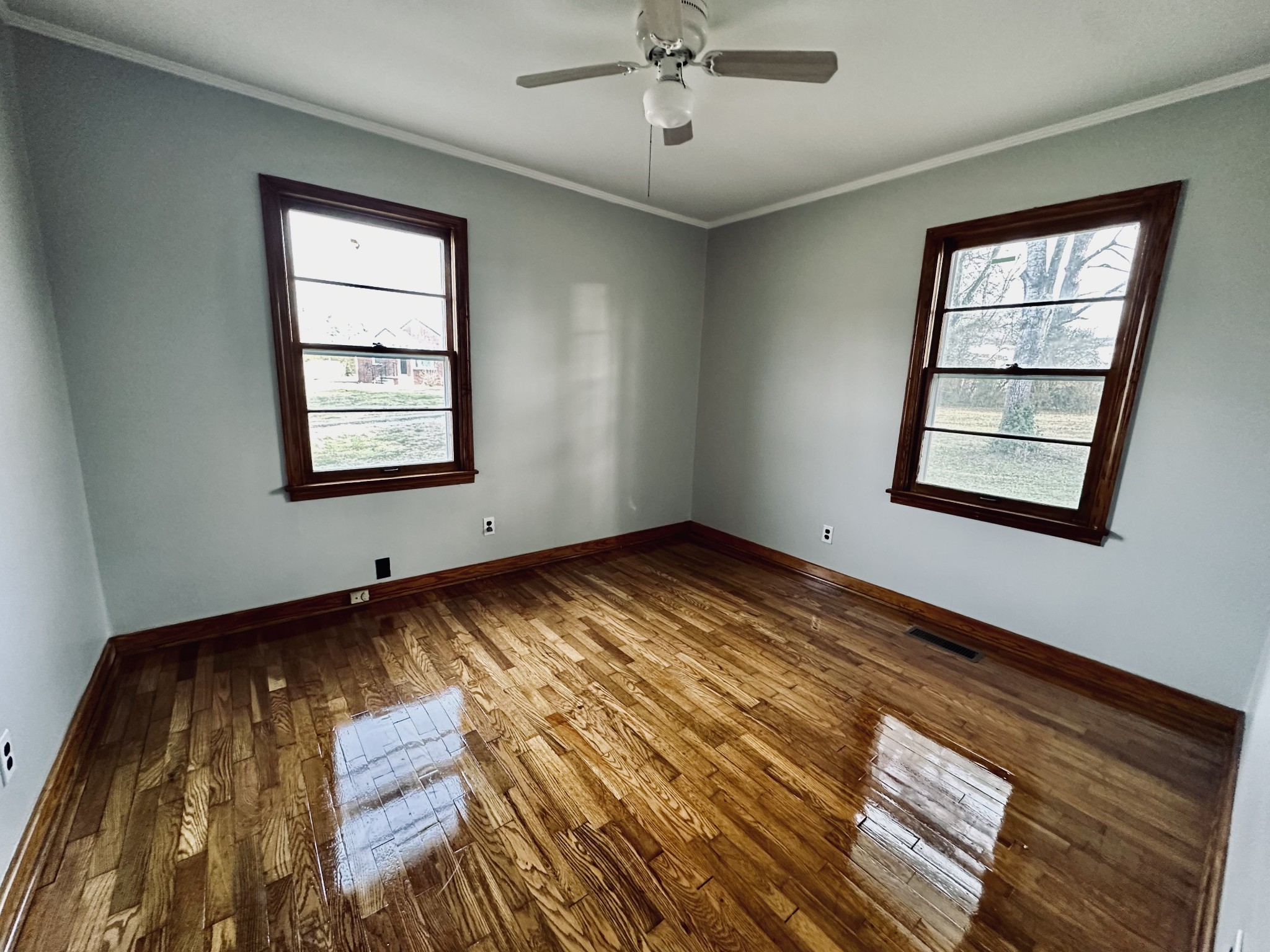 730 Rackley Drive Pulaski, TN 38478 - Photo 15 of 26 Gallery Image 15