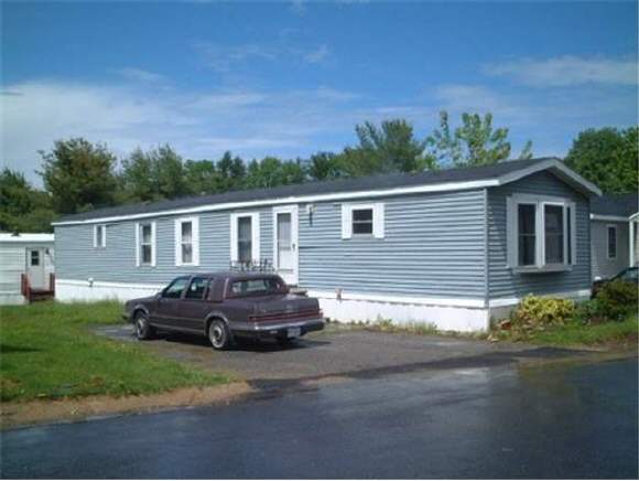 8 Lilac Street Exeter, NH 03833 - Photo 1 of 1 Gallery Image 1
