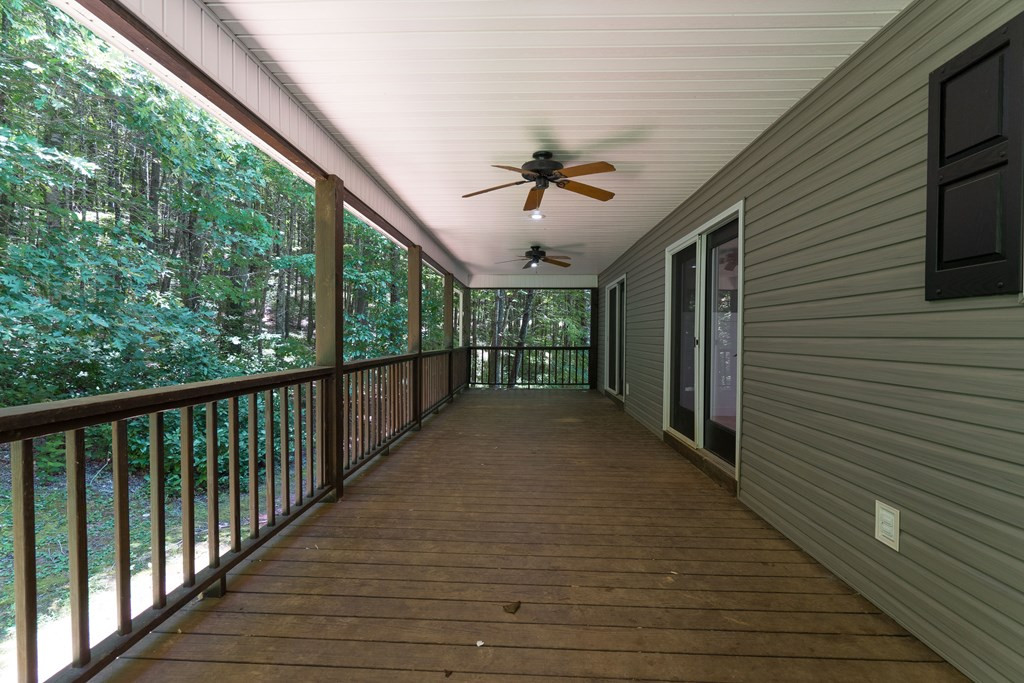2704 Hi Top Road Hiawassee, GA 30546 - Photo 39 of 53 Gallery Image 39