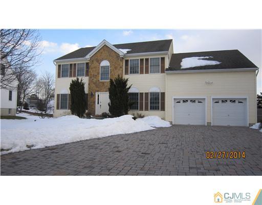 613 Perlee Avenue Raritan, NJ 08869 - Photo 1 of 20